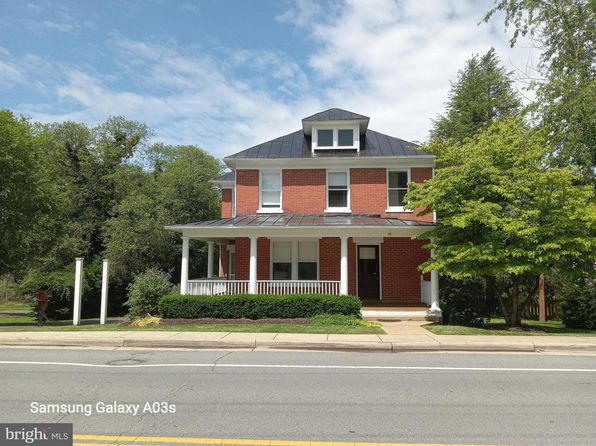 151 N Hatcher Ave
