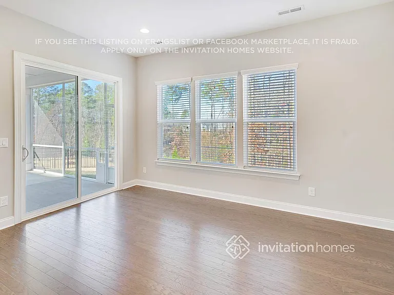 14002 Heron Crest Trce — Photo 15