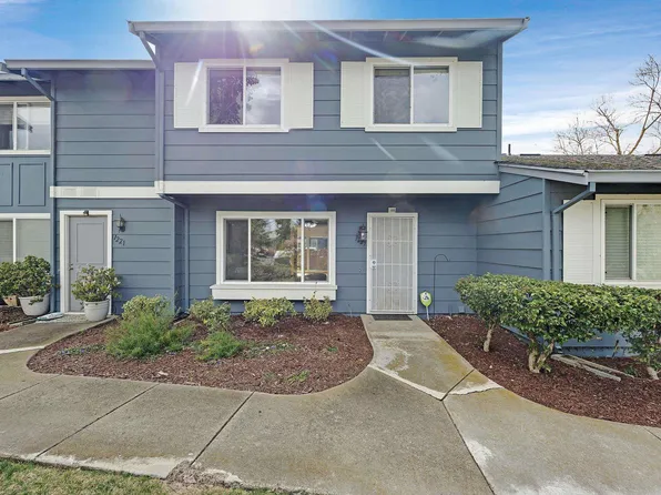 1227 Spring Valley Cmn, Livermore, CA 94551