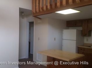 1417 Ascent Trl NW APT D, Huntsville, AL 35816