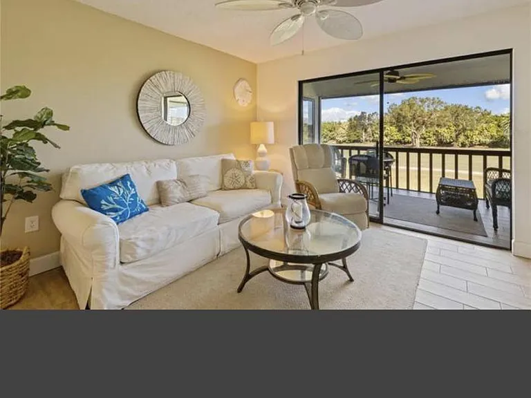 4631 Longwater Chase #116 — Photo 9