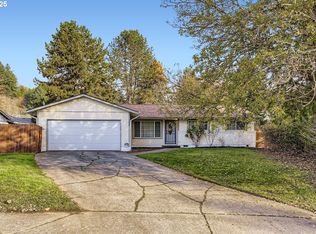 120 NW Giese Ave, Gresham, OR 97030