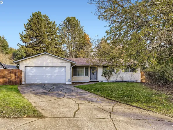 120 NW Giese Ave, Gresham, OR 97030