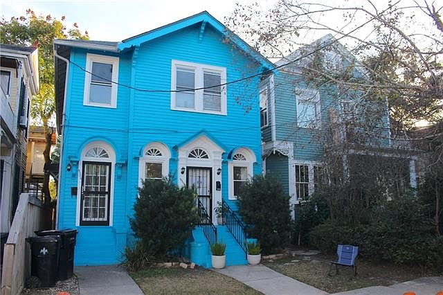 1st image of 5228 Perrier St
