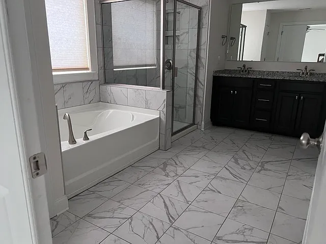 5193 Quail Forest Dr — Photo 5