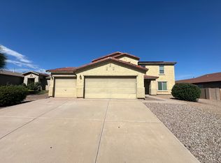 520 S Sterling Vistas Way, Vail, AZ 85641
