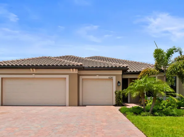 6261 Patriot Lane Ave, Immokalee, FL 34142
