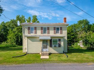 7597 Thomas Spring Rd, Bridgewater, VA 22812