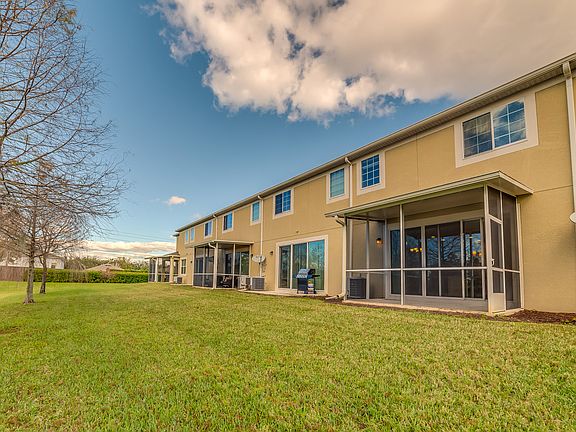 5th image of 2679 River Landing Dr