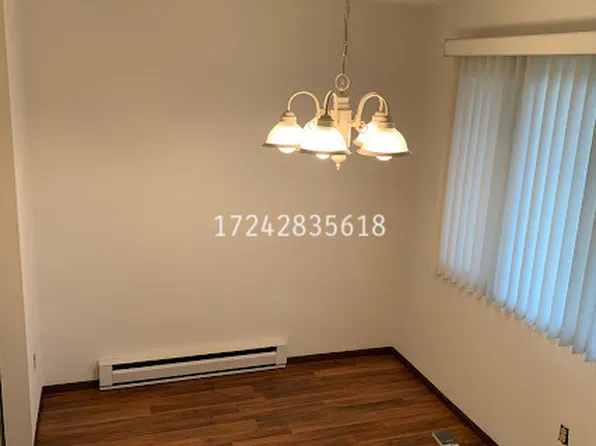 204 Gusty Dr APT 43, Butler, PA 16001