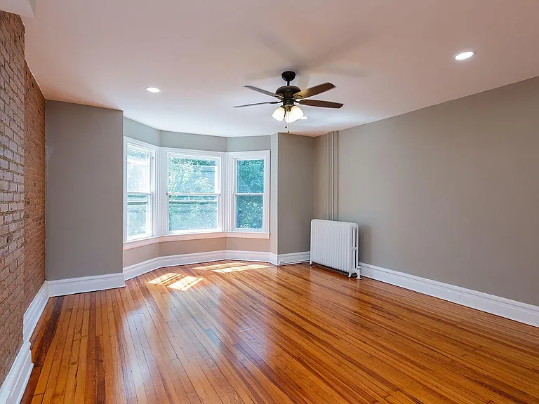 119 E Clay St #2 — Photo 9