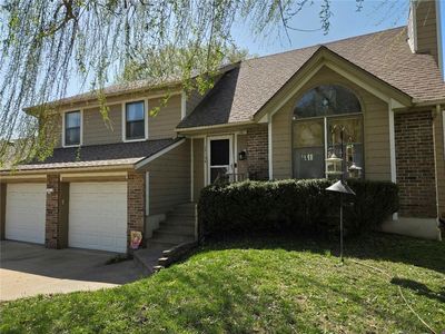 13104 S Arapaho Dr, Olathe, KS, 66062