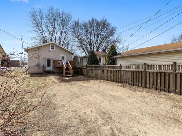 1023 Watson Ave, Saint Paul, MN 55102