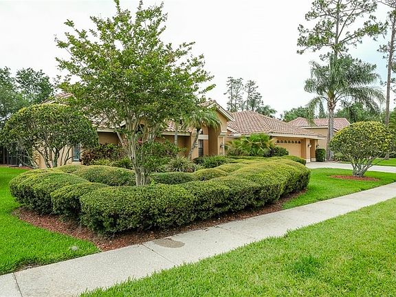 3rd image of 5042 Camberley Ln