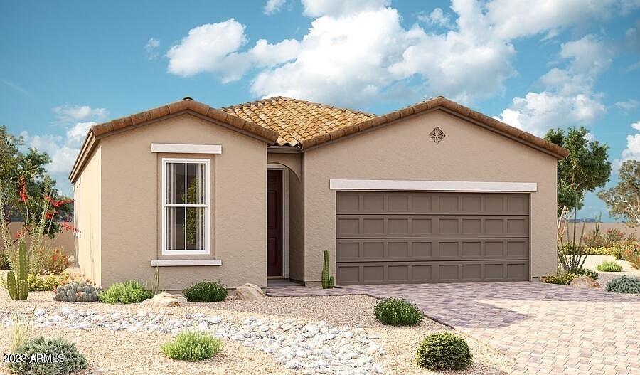 1st image of 1724 W HOPI Drive