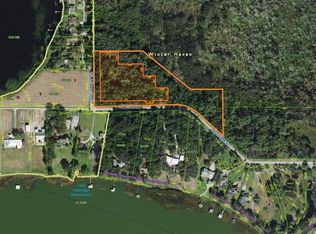 Brigham Rd LOT 3, Winter Haven, FL 33881