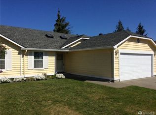 717 90th St SW, Everett, WA 98204