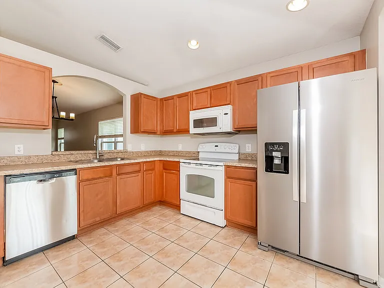 1135 Seminole Sky Dr — Photo 7