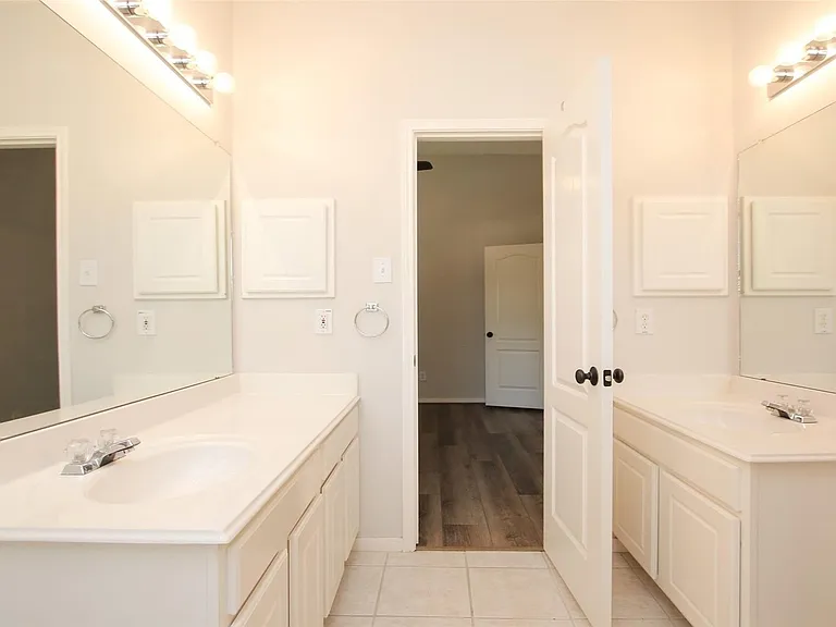11418 Ruby Canyon Ln — Photo 9