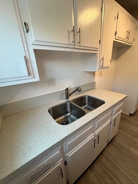 3 bed, 1350 sqft, $3,495 — Photo 4