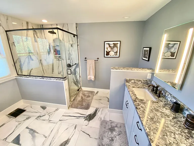 120 Fairway Dr — Photo 35