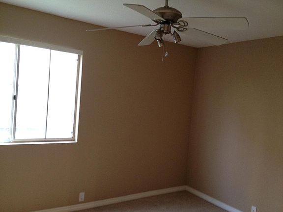 4th image of 2652 A St APT E