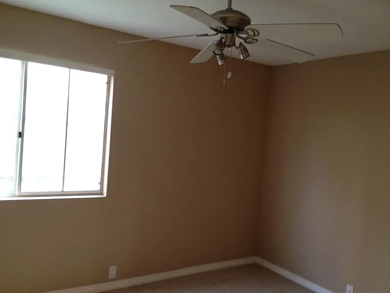 2652 A St #E — Photo 4