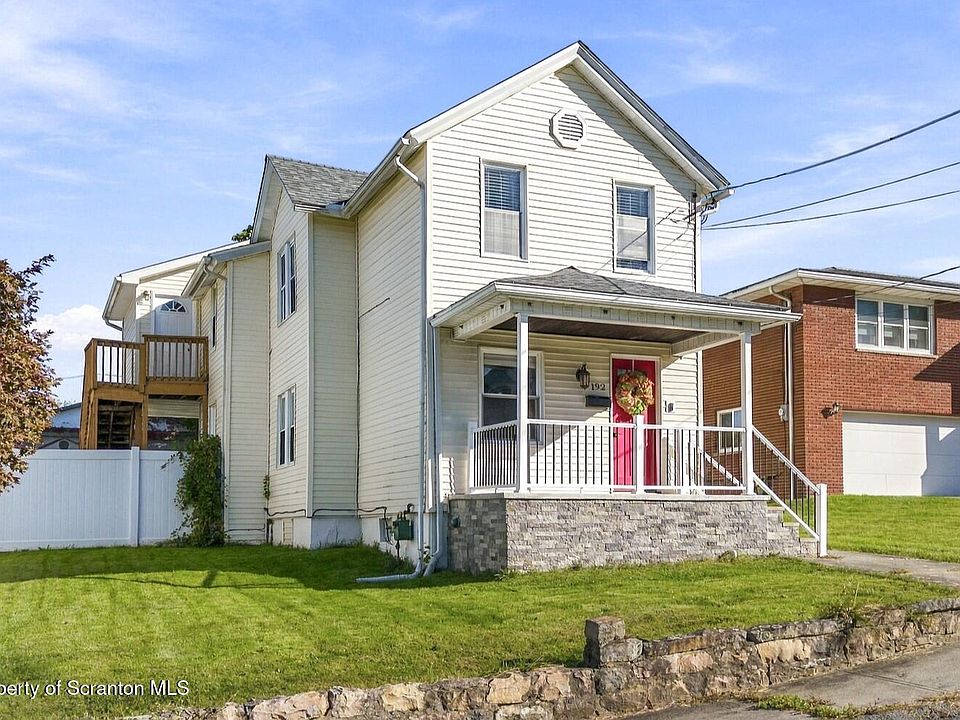 1st image of 192 Phillips St