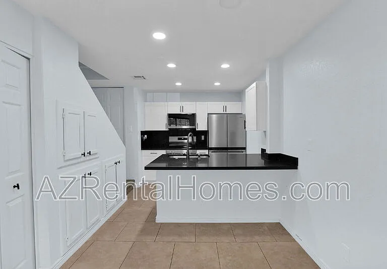 510 N Alma School Rd #193 — Photo 10