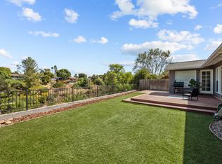 4767 59th St, San Diego, CA 92115