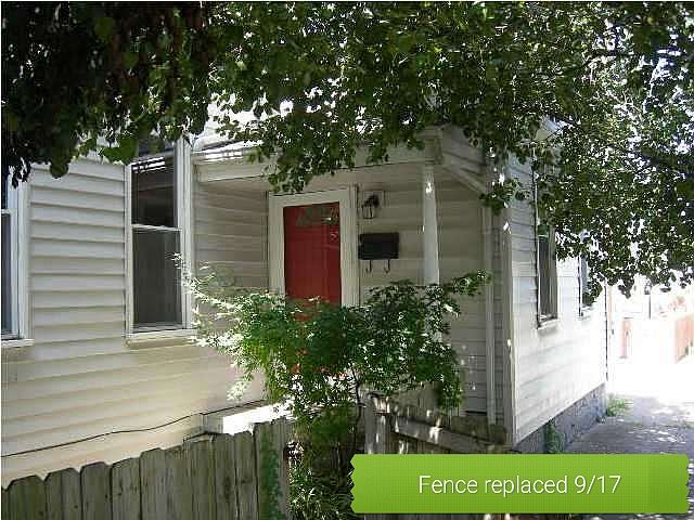 1st image of 516 Cooper St