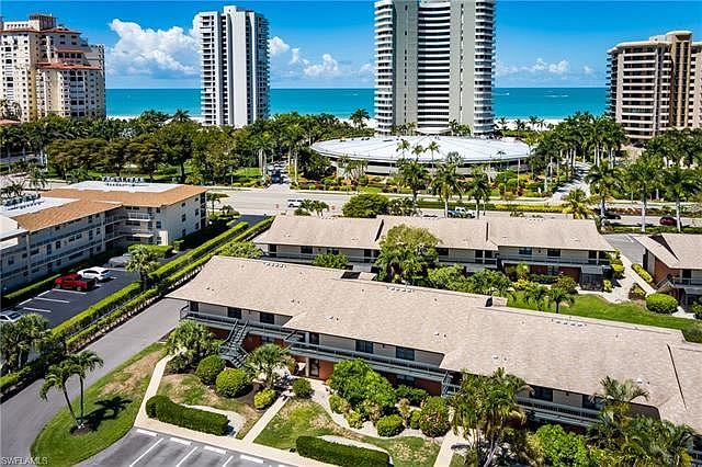 1st image of 231 S Collier Blvd #6-102