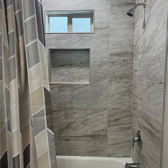 1309 Alta Vista Dr #3 — Photo 8