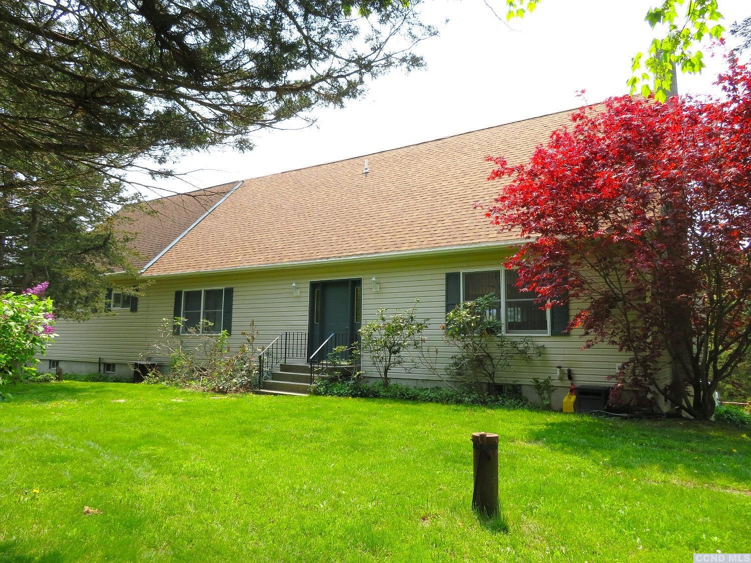 1118 Sunny Hill Rd, Freehold, NY 12431 MLS 146316 Zillow