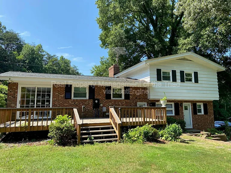 926 Hilltop Blvd — Photo 31