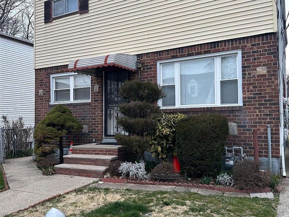 1st image of 15 Hoff Ct