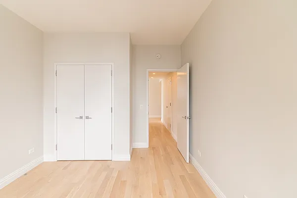 Rented by Stonehenge NYC LLC | media 7