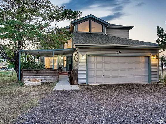 2nd image of 7184 Sun Country Dr