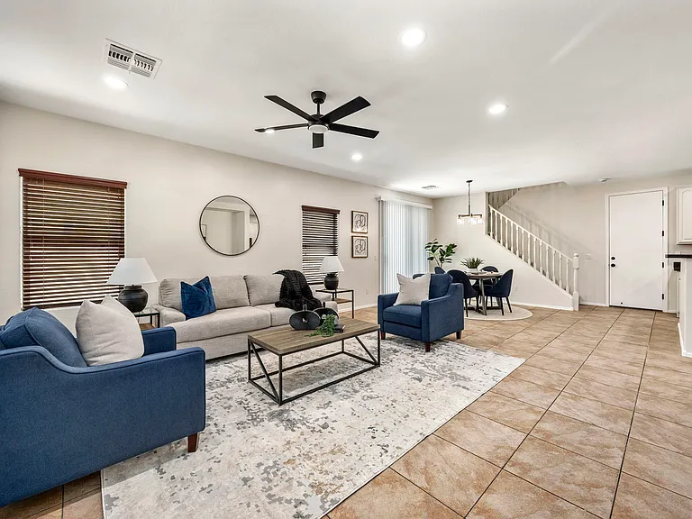 3844 E Jasper Dr — Photo 5