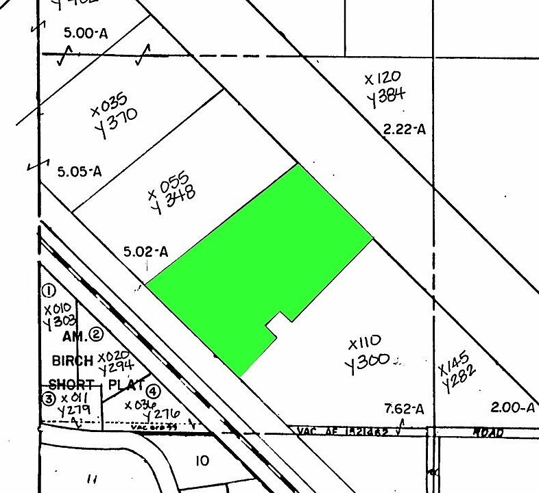 2nd image of 8320 Portal Way