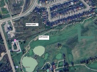 18 Logie St, Kawartha Lakes, ON K9V1B8