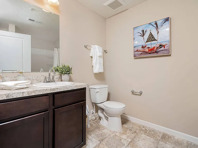 The Orchards Apartments — Photo 12