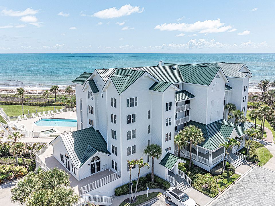 1st image of 2700 Ocean Dr #208S