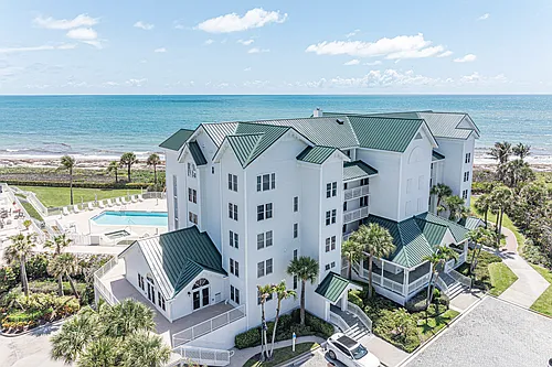 2700 Ocean Dr #208S Photo 1