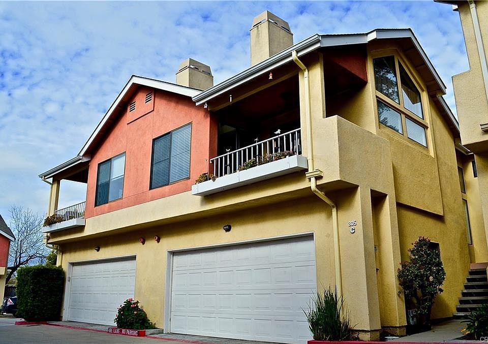 1st image of 305 N Chorro St APT C