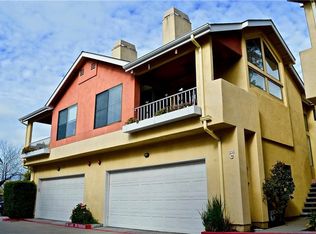 305 N Chorro St APT C, San Luis Obispo, CA 93405