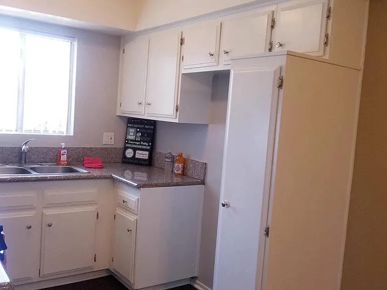12441 Old River School Rd #105 — Photo 21