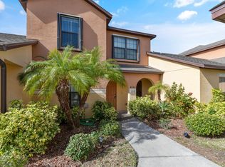 4550 Radiant Way APT 104, Melbourne, FL 32901