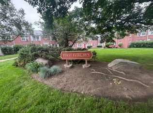 74 Standish Rd APT 3, Stamford, CT 06902