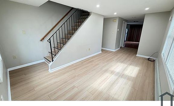 3rd image of 21 Agatha St #A